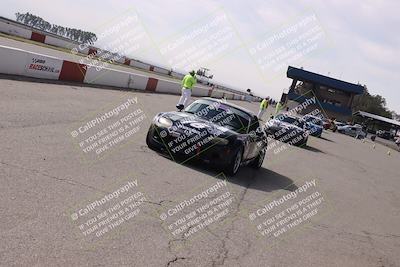 media/Oct-25-2025-CalClub SCCA (Sat) [[34c778dfbe]]/Around the Pits/